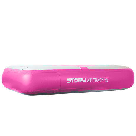 Story Airboard 1m x 60cm x 20cm