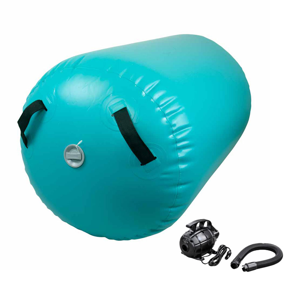 Story Airtrack Airroll