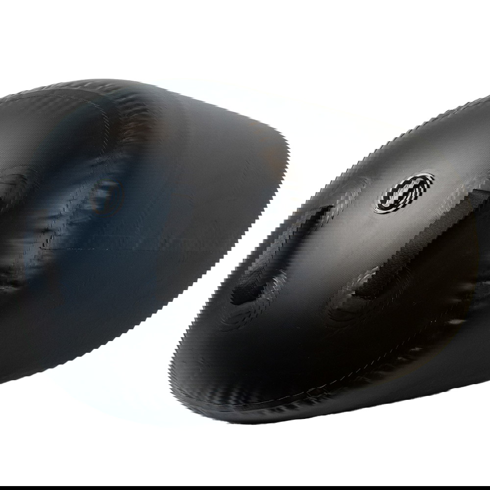 Story Airtrack Airroll