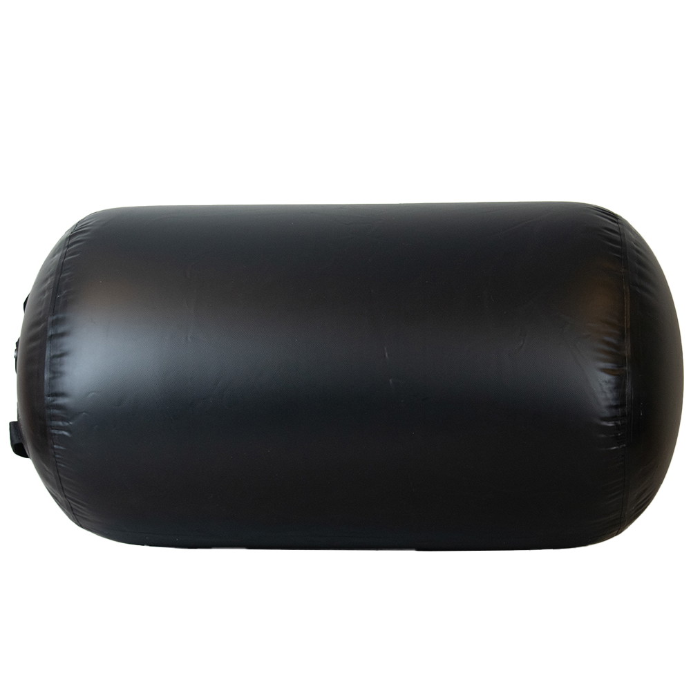 Story Airtrack Airroll