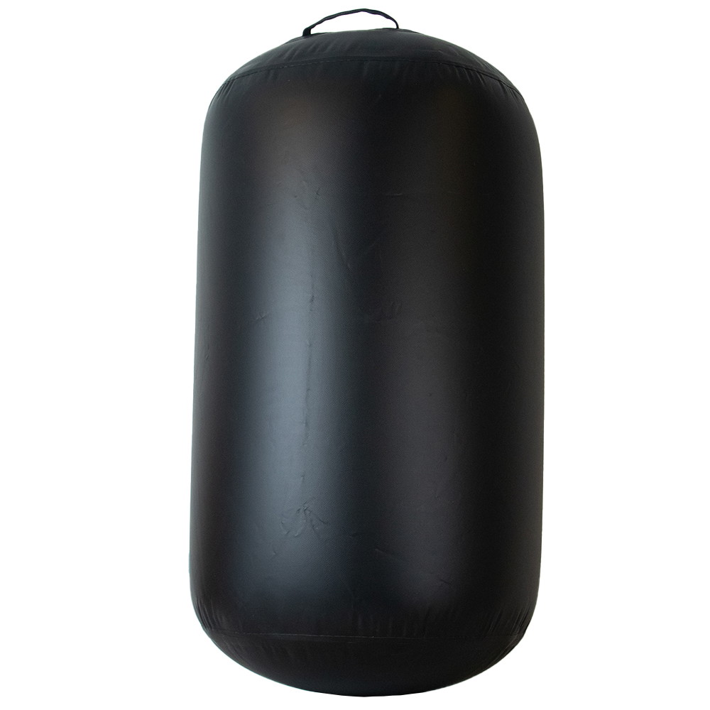 Story Airtrack Airroll