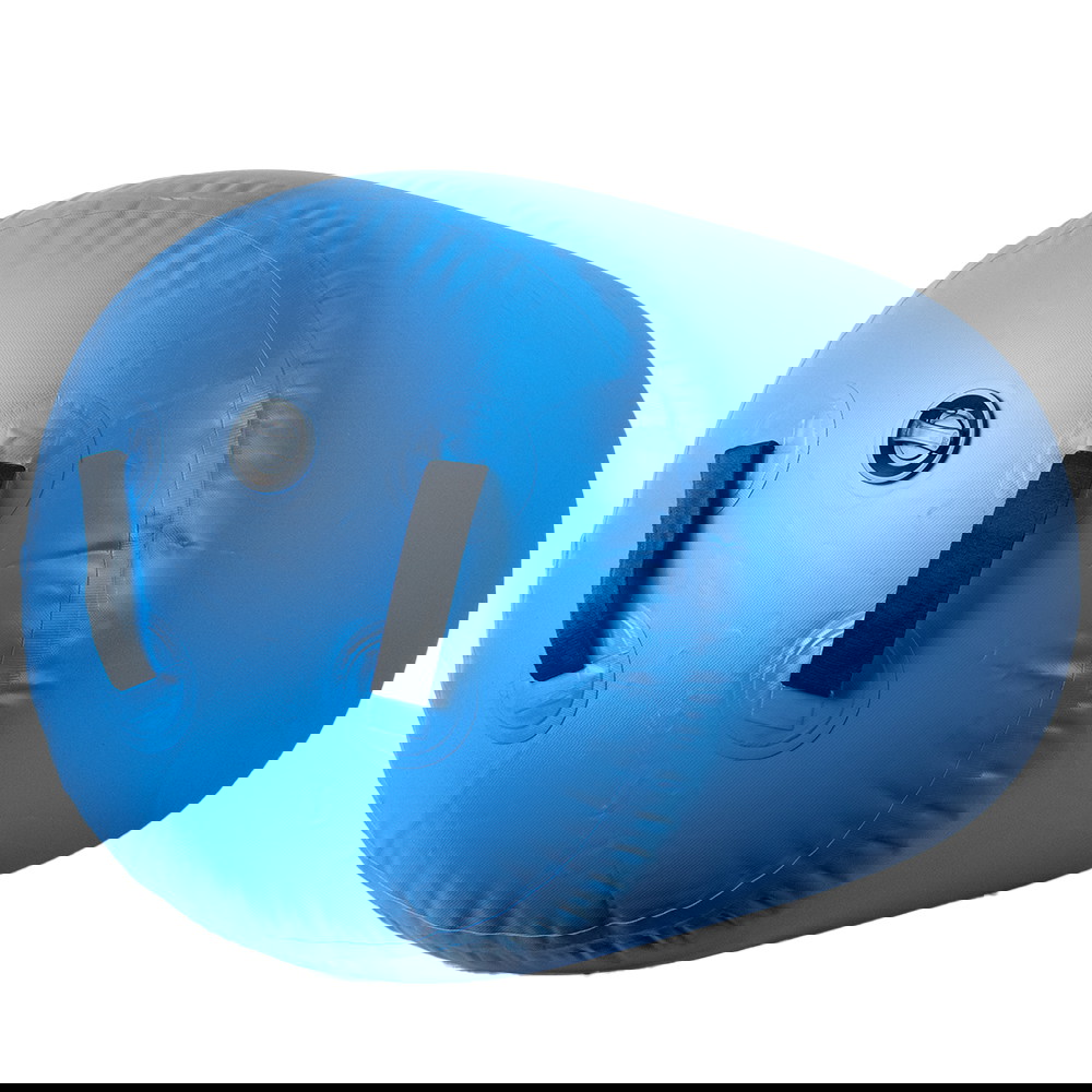 Story Airtrack Airroll