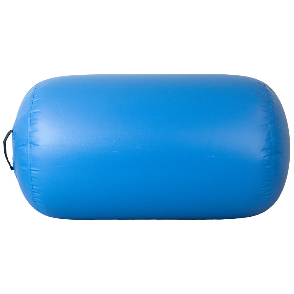 Story Airtrack Airroll