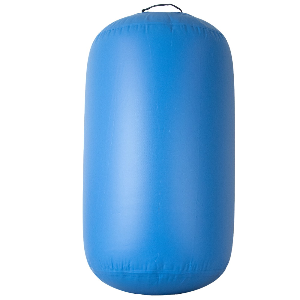 Story Airtrack Airroll