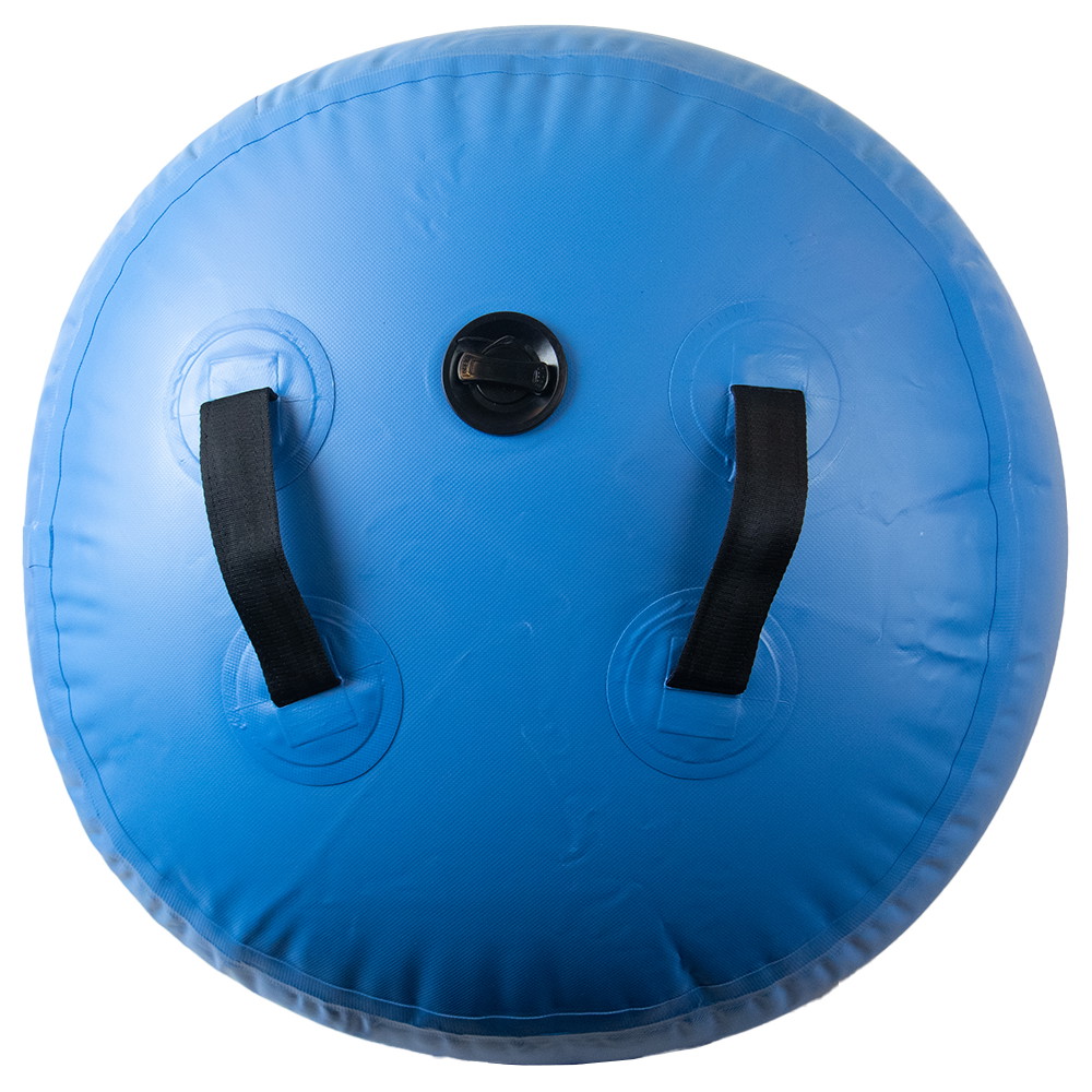 Story Airtrack Airroll