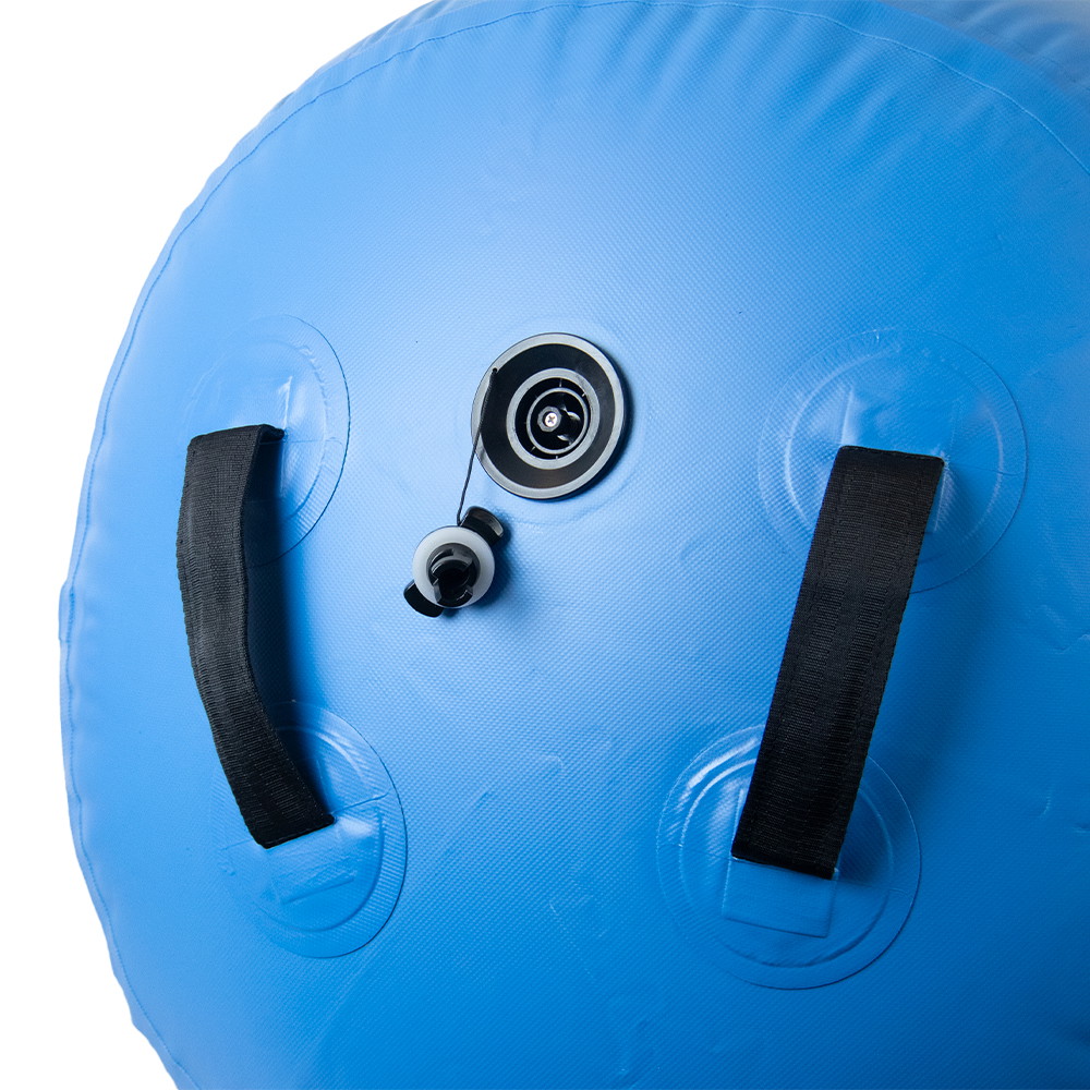 Story Airtrack Airroll