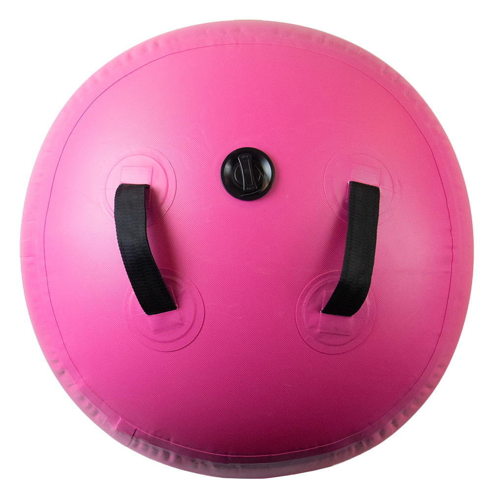Story Airtrack Airroll