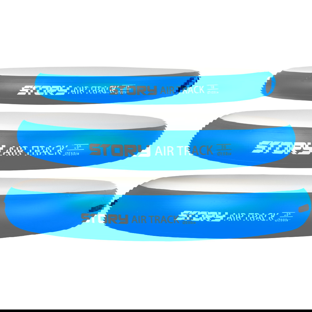 Story Airtrack Airspot