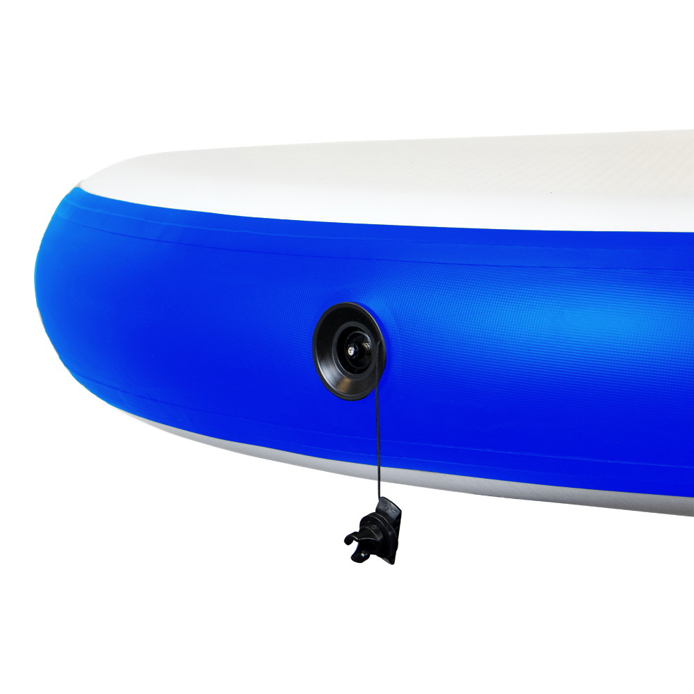 Story Airtrack Airspot