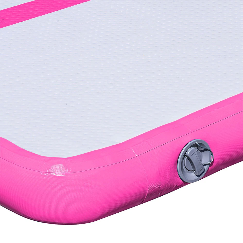 Story Airtrack 6m x 1m x 20cm