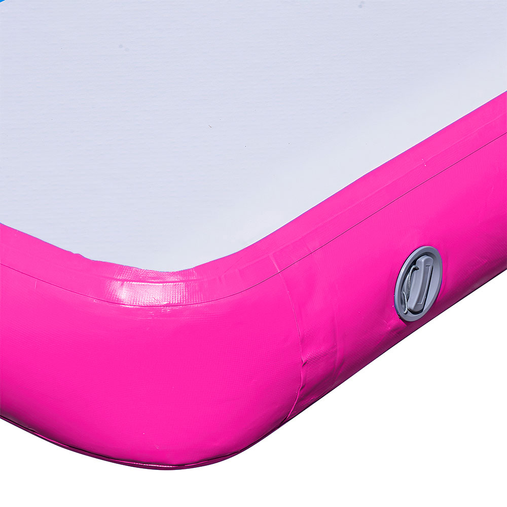 Story Airtrack 5m x 1m x 20cm