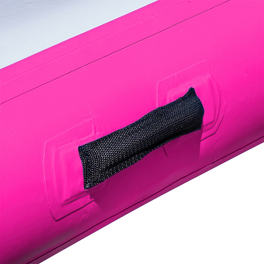 Story Airtrack 5m x 1m x 20cm