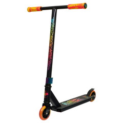 Story Freestyle Roller