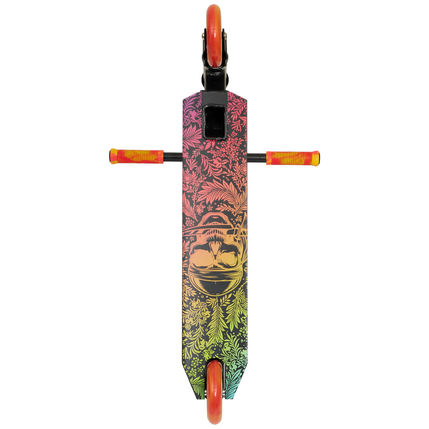 Story Blade Freestyle Roller
