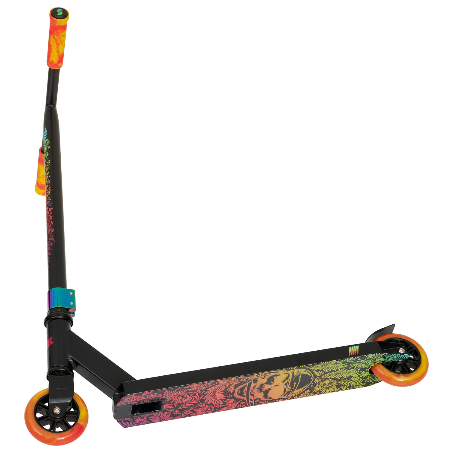 Story Blade Freestyle Roller