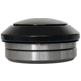 Story Blitz Fejhallgató