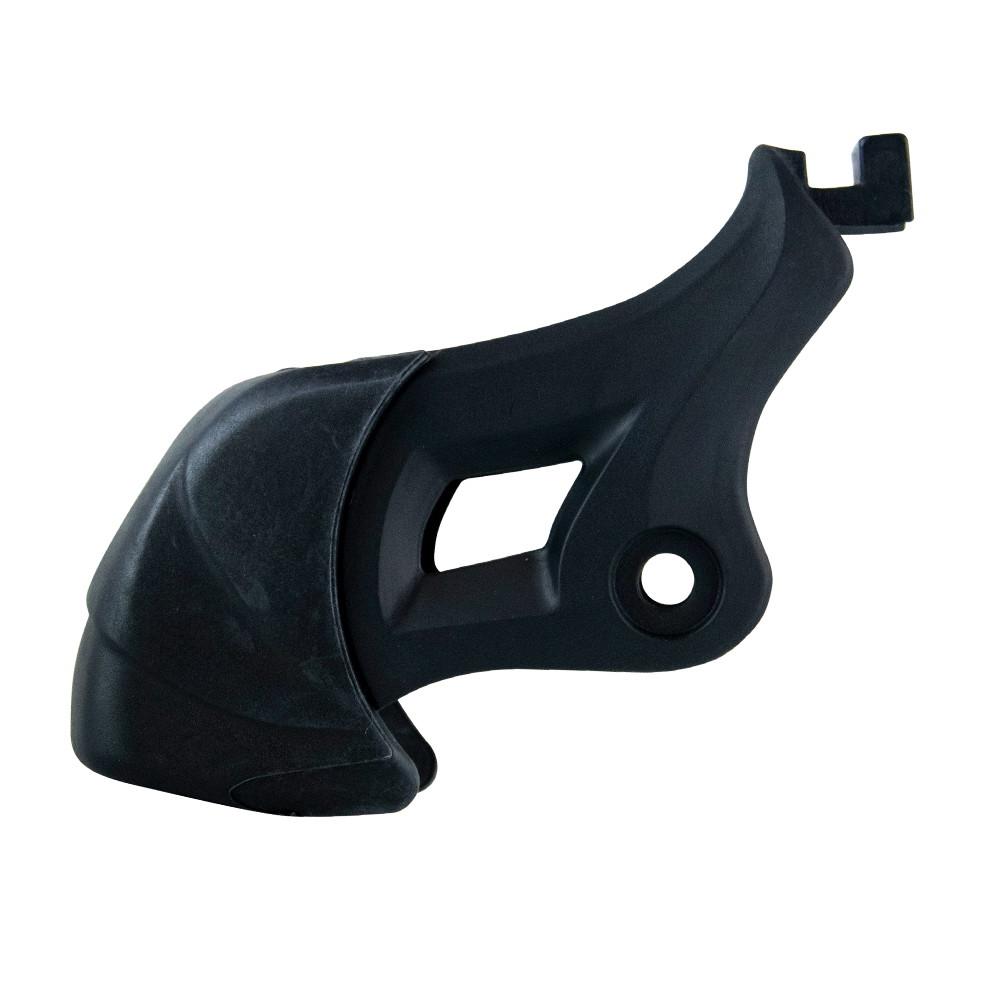 Story Inline Brake Arm with brake pad