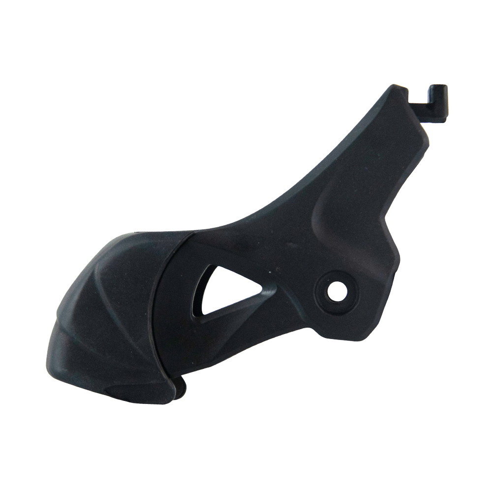 Story Epic/Peak Brake