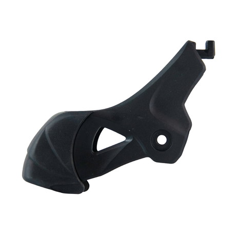 Story Epic/Peak Brake