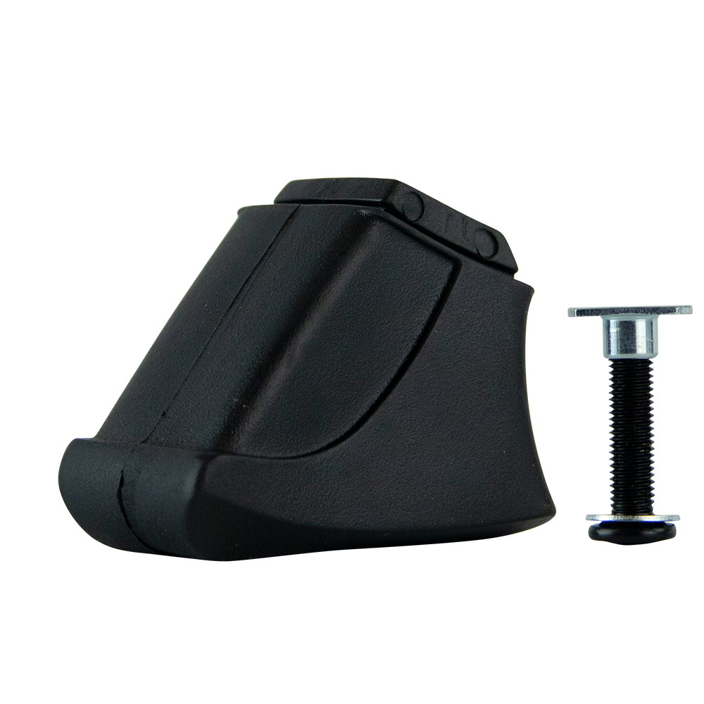 Story Inline Brake Pad