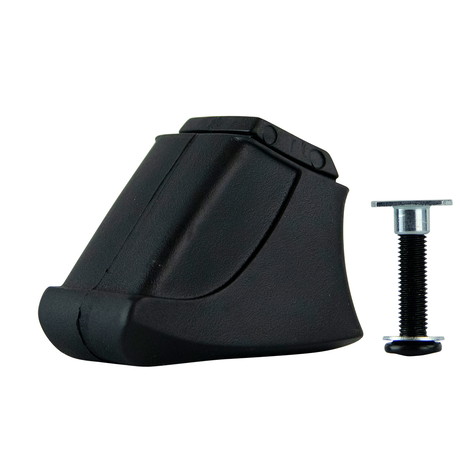 Story Inline Brake Pad