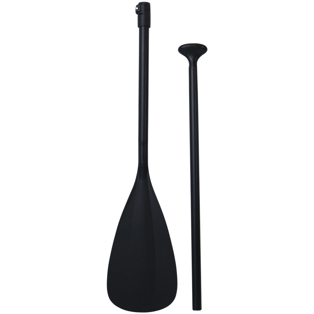 Story Kayak Paddle