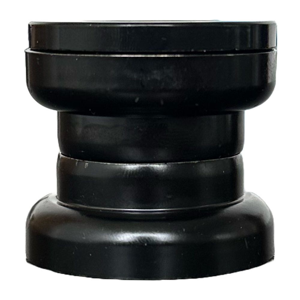 Story Diablo Stunt Roller Fejlesztő