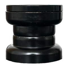 Story Diablo Stunt Roller Fejlesztő