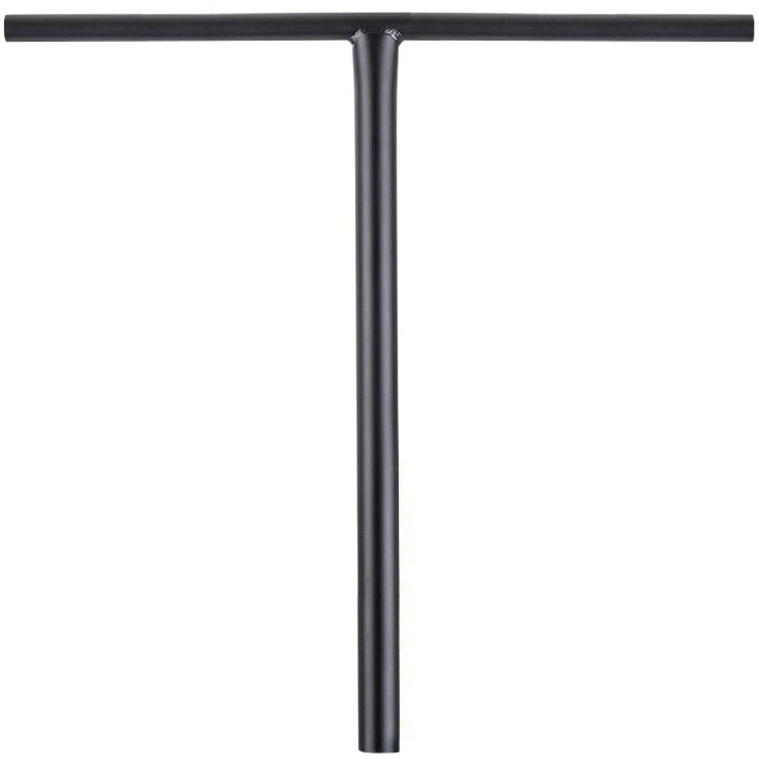 Story Diablo Stunt Scooter Bar