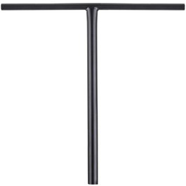 Story Diablo Stunt Scooter Bar