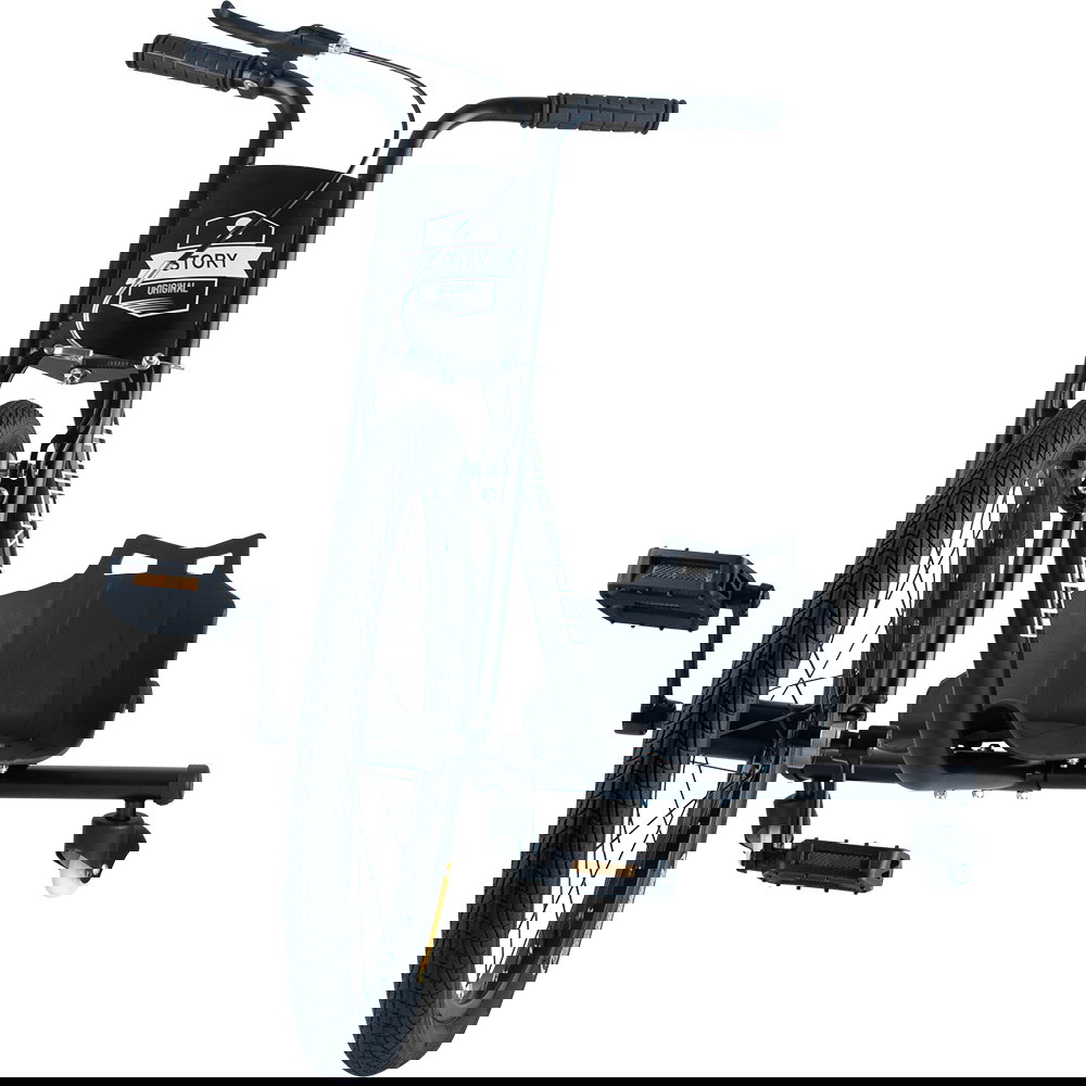 Story Drifter 360 3-wheel Bike