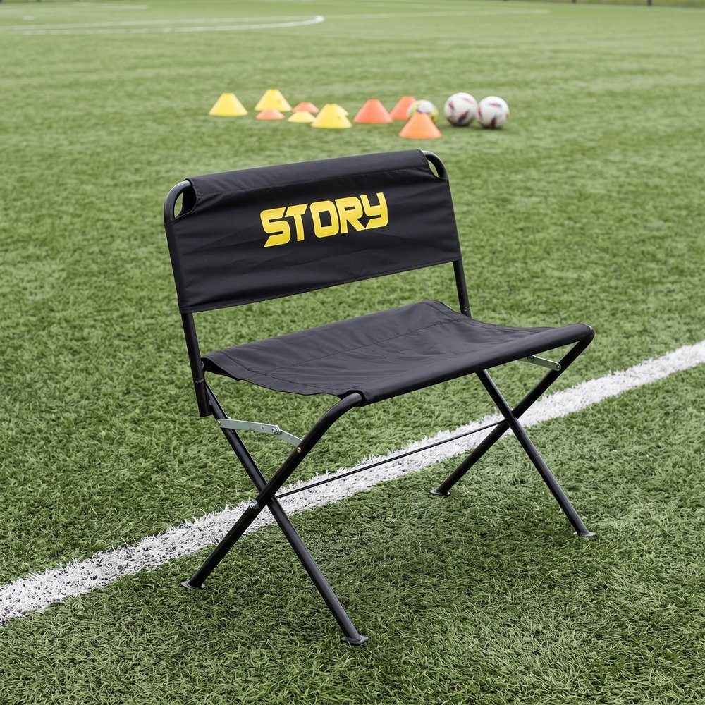 Story EasyBench Összecsukható Pad