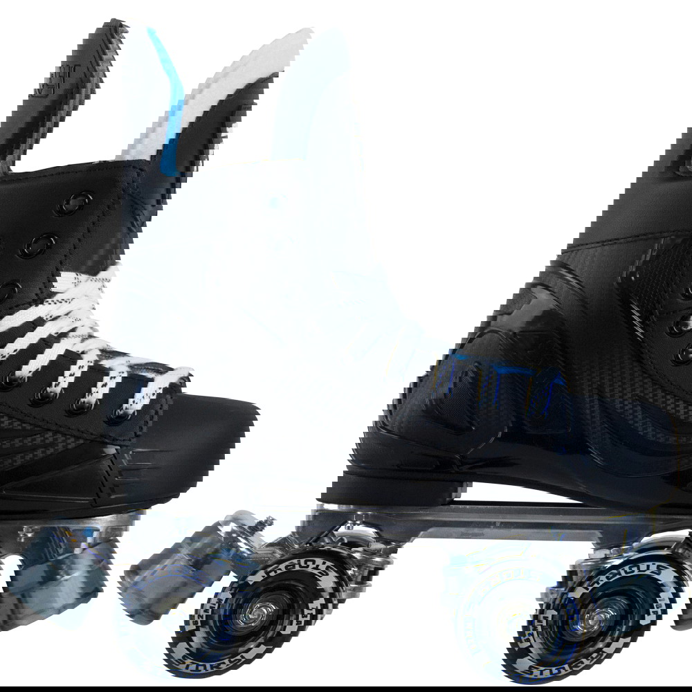 Story Elite Quad Skates