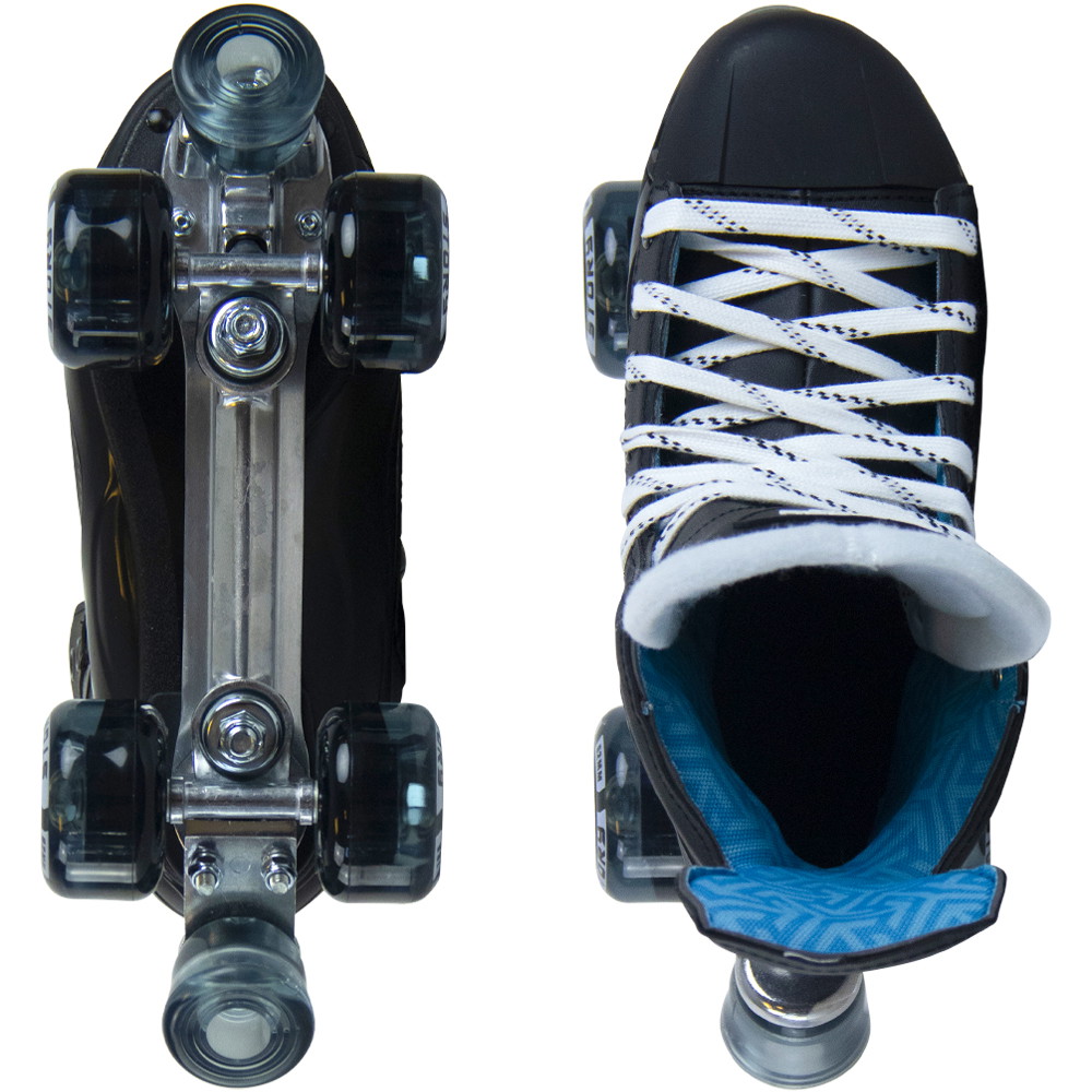 Story Elite Quad Skates
