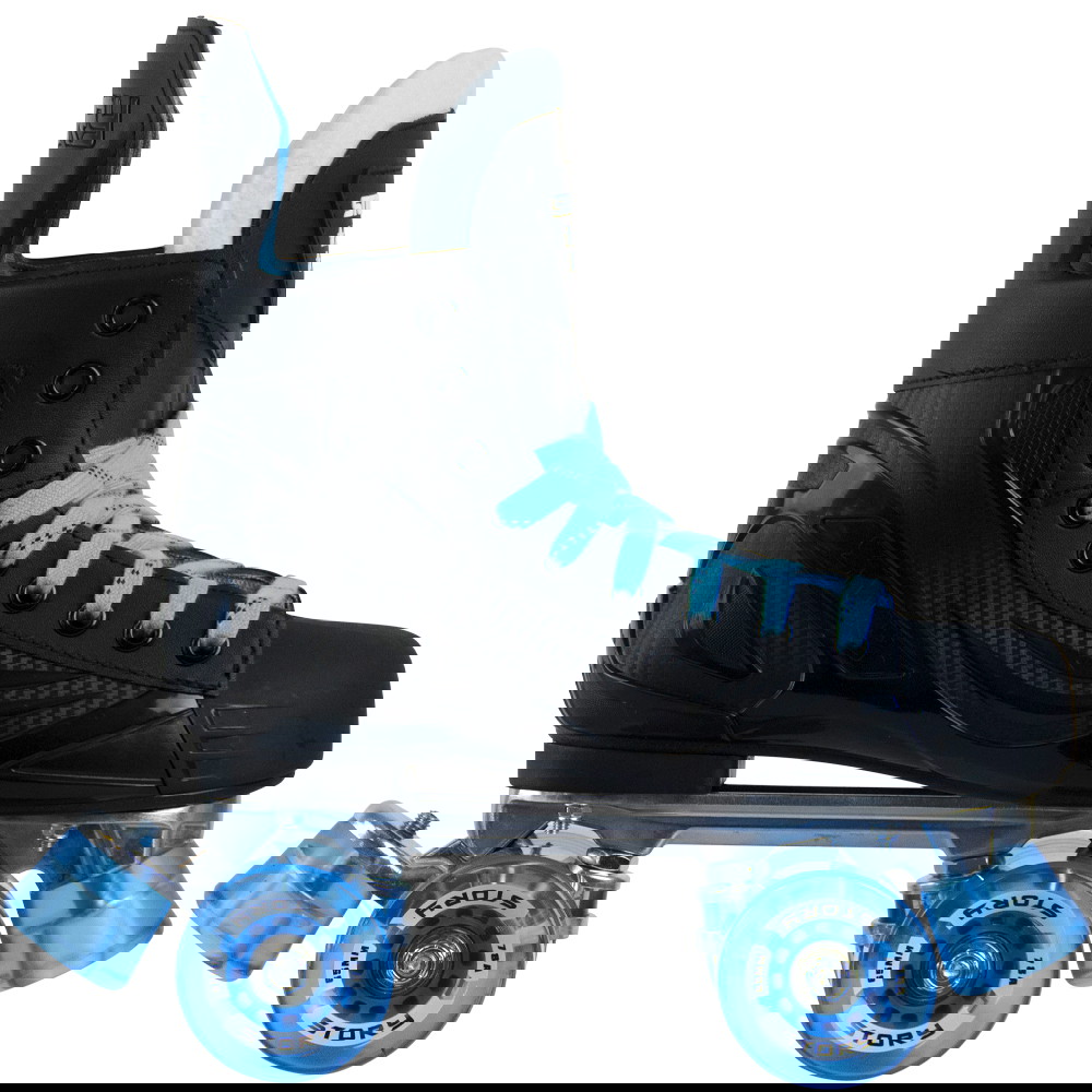 Story Elite Quad Skates