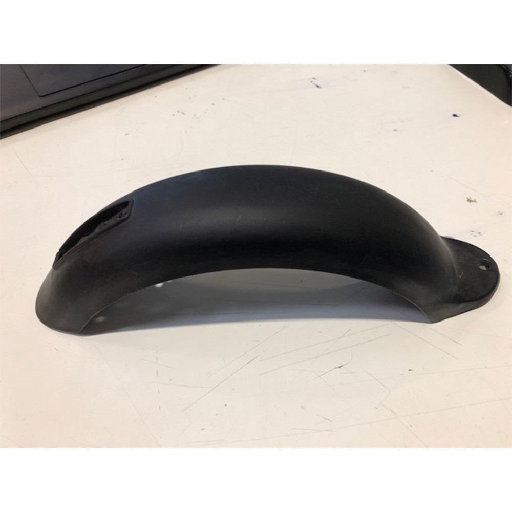 Story E-Motion Brake - Outlet