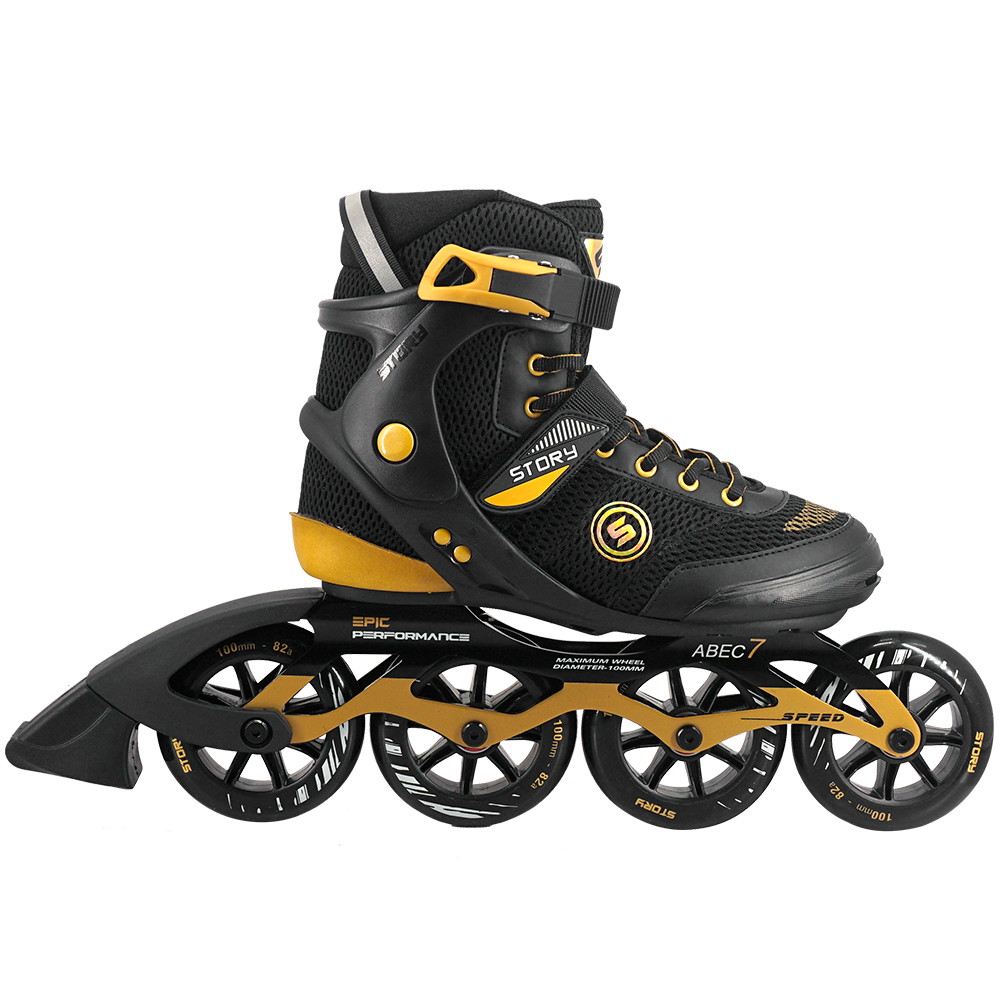 Story Epic Classic Inline Skates