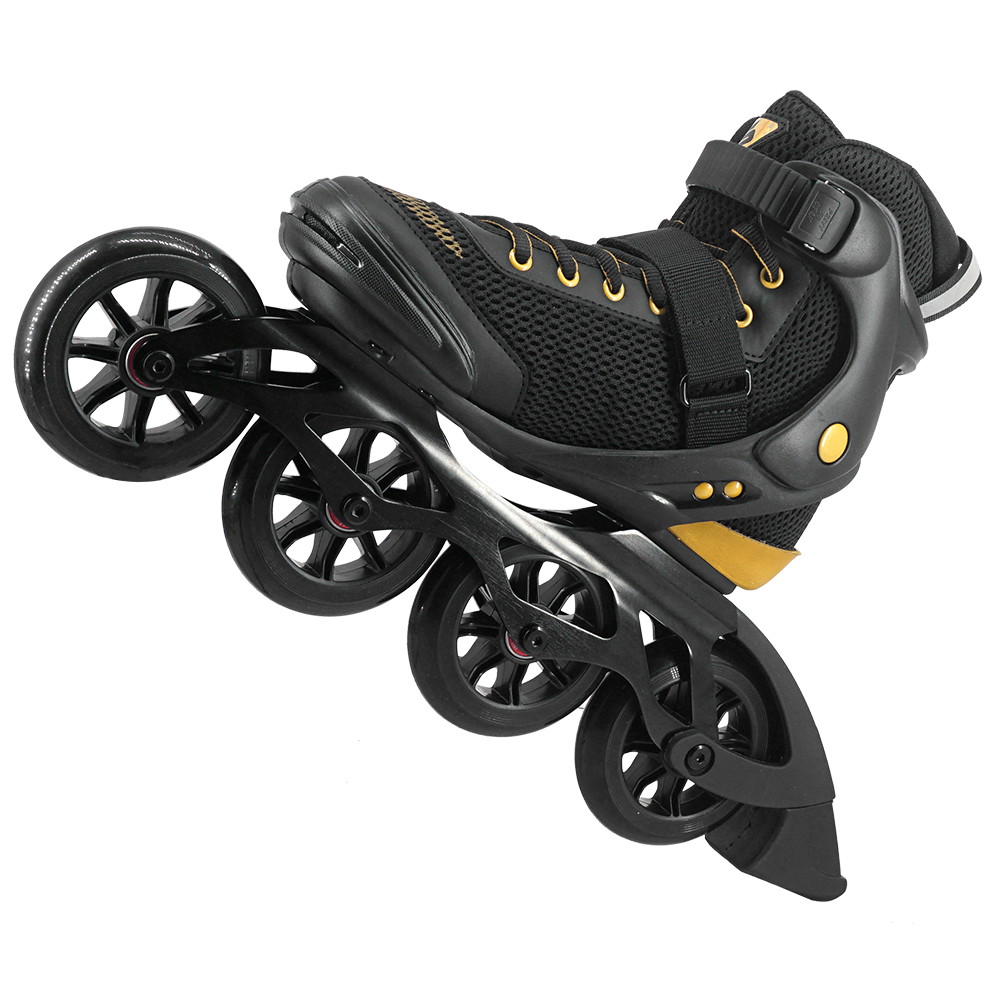 Story Epic Classic Inline Skates