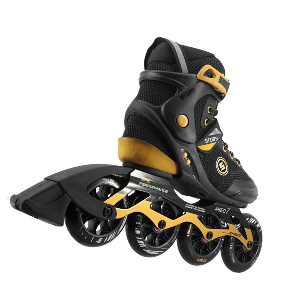 Story Epic Classic Inline Skates