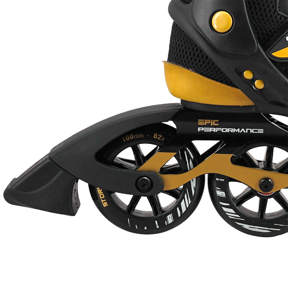 Story Epic Classic Inline Skates