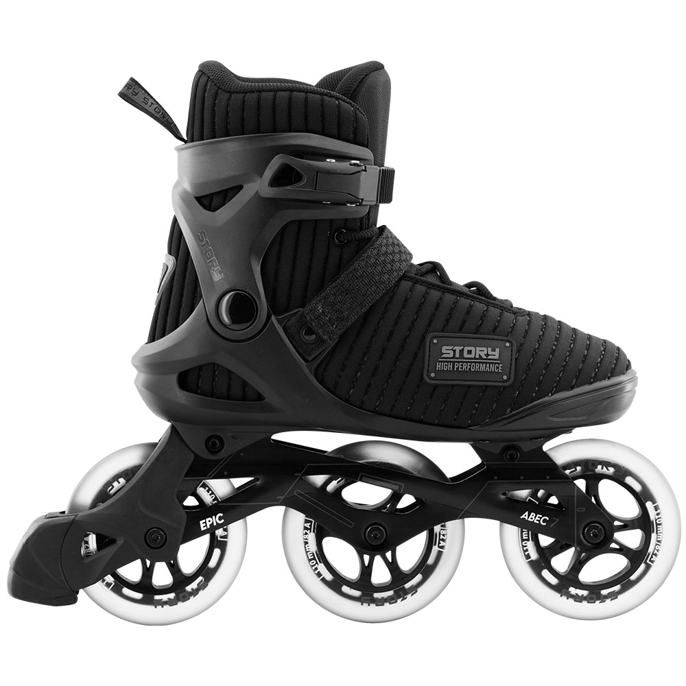 Story Epic Inline Skates