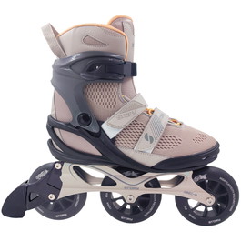 Story Epic Inline Skates