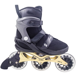 Story Epic Inline Skates