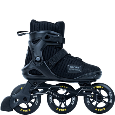Story Epic Inline Skates