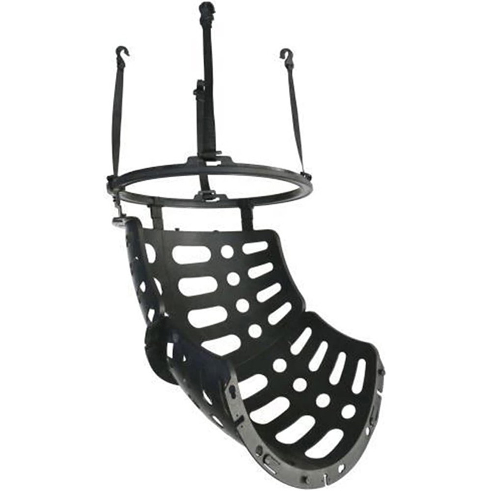 Story FastReturn Basketball Returner System