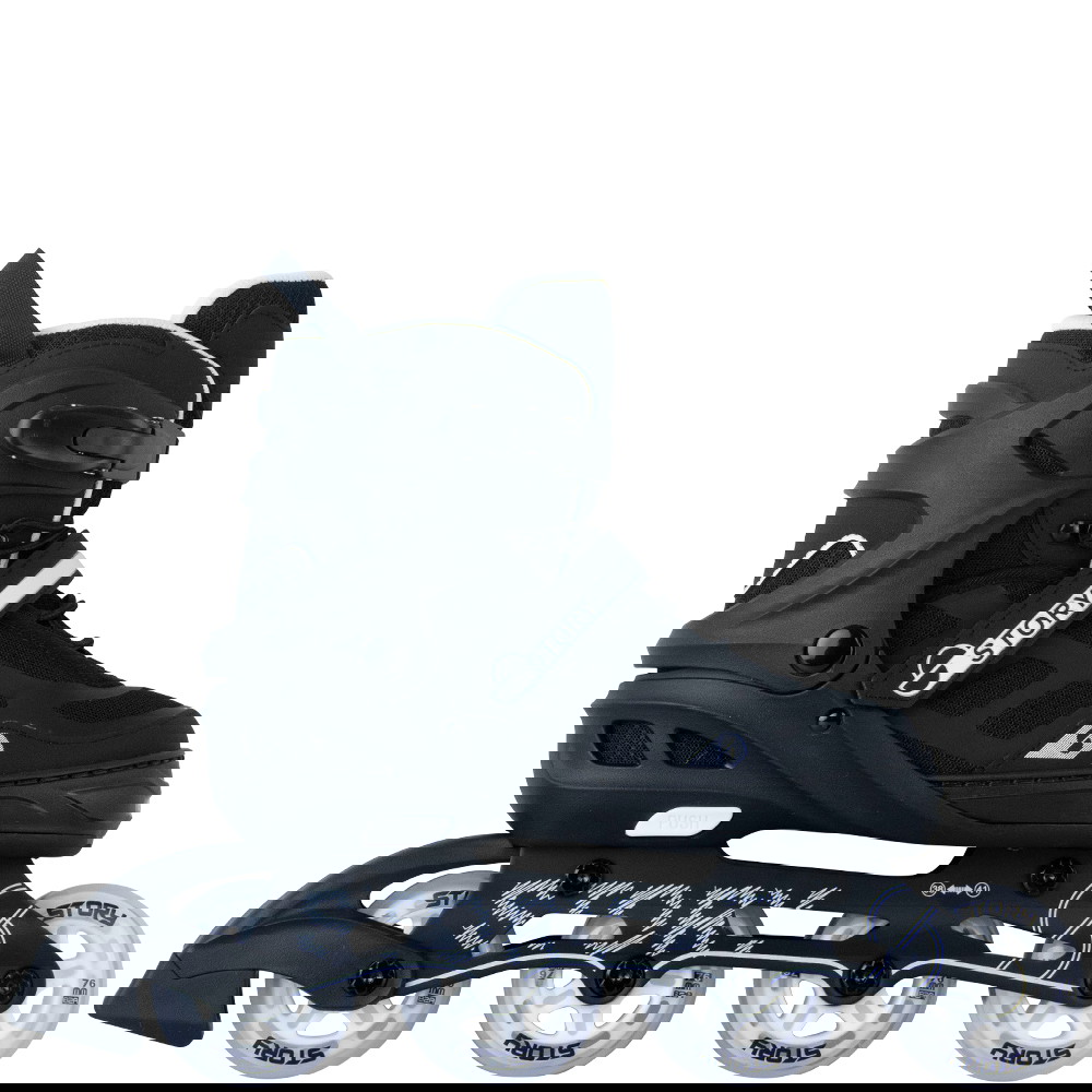 Story Fusion Adjustable Inline Skates