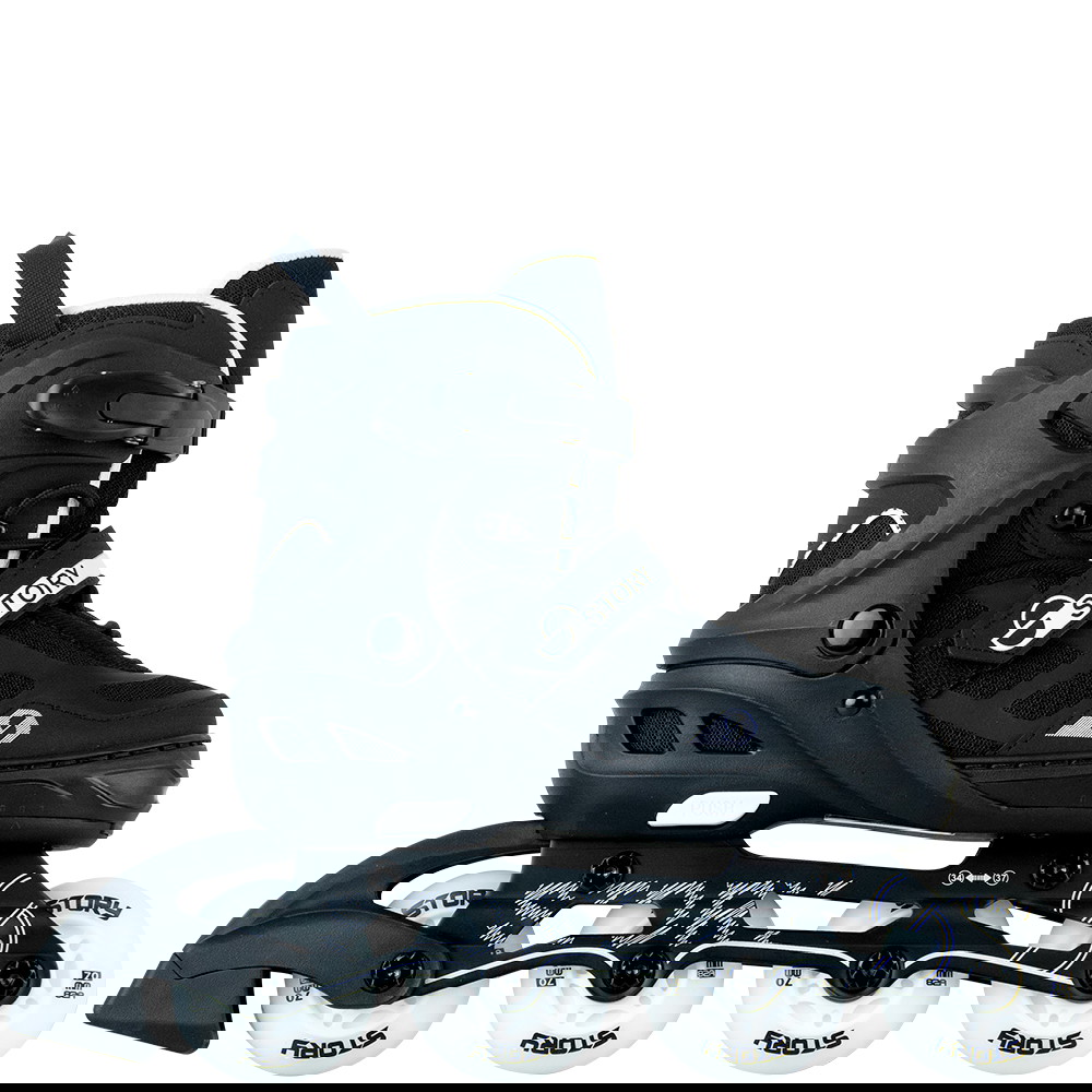 Story Fusion Adjustable Inline Skates