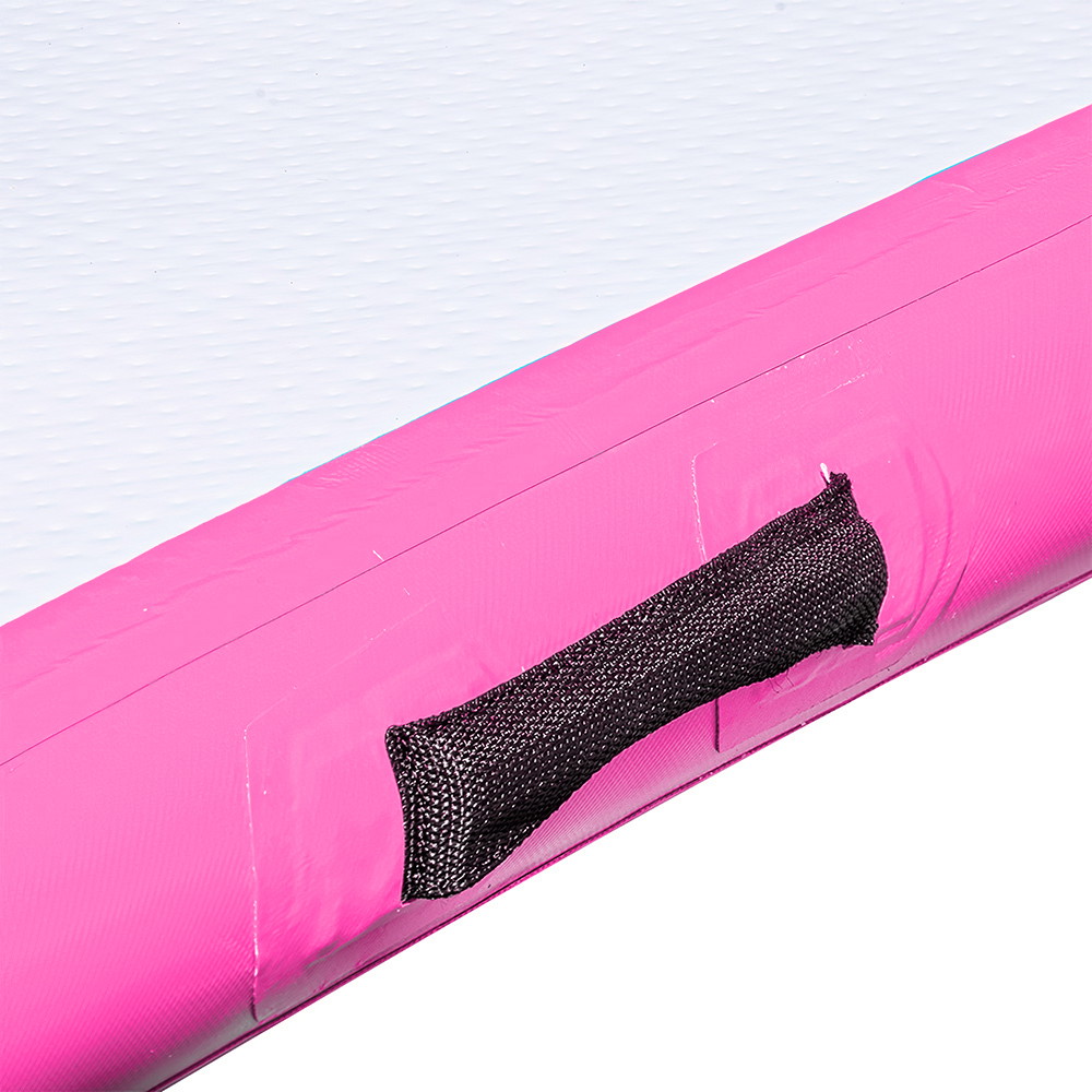 Story Airtrack 6m x 1m x 20cm