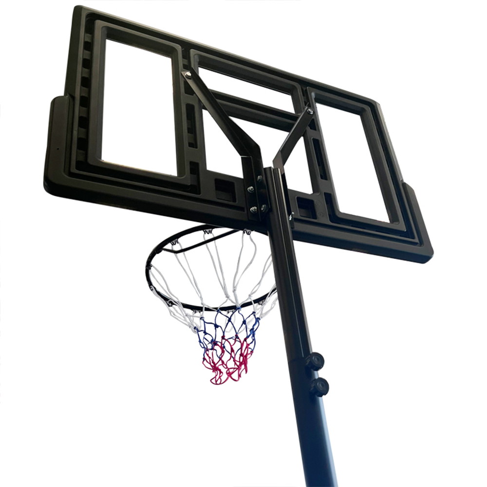 Story Hoopster Kosárlabda Gyűrű