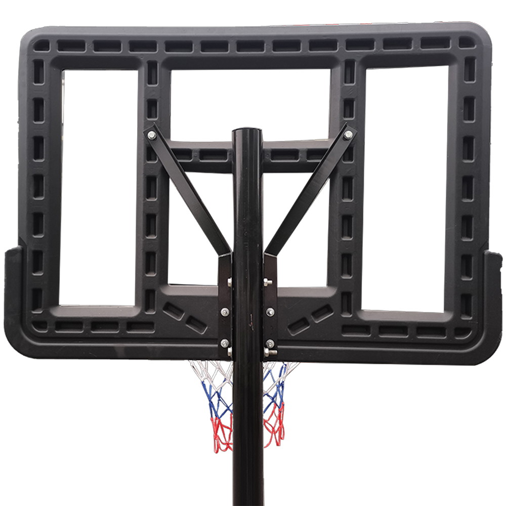 Story Hoopster Kosárlabda Gyűrű